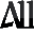 allavsoft.com favicon