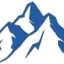 alti-patrimoine.fr favicon