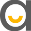 amigoza.pt favicon