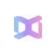 aptiserve.com favicon