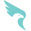 aquilana.ch favicon