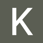 arcanestudios.co favicon