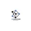 arhancloud.com favicon