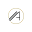 artalo.fr favicon