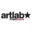 artlab.co.za favicon