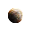 astramotive.it favicon