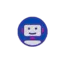 automatedcryptobots.com favicon