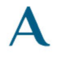 avista.ie favicon