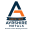 ayrshire.co.uk favicon