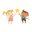 babyblup.at favicon