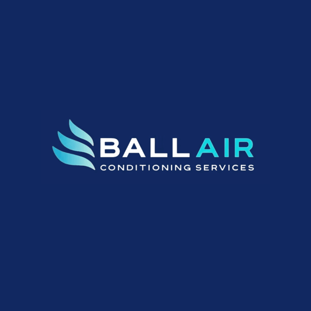 ballairconditioning.co.uk favicon