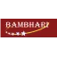 bambhari.com favicon