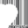 barcodelove.eu favicon
