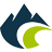 be-wak.fr favicon