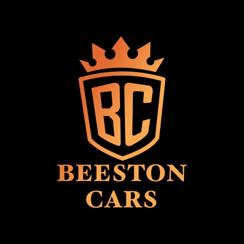 beestoncars.com favicon