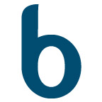 Benztravel favicon
