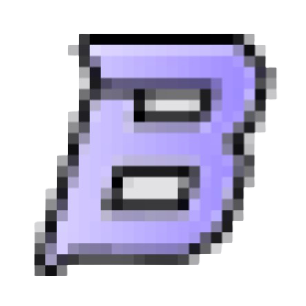 betory-online.com favicon