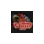 betrousse.com favicon