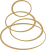 bewellness.nl favicon