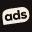 bigheads.nl favicon