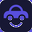 bilsmidigt.se favicon