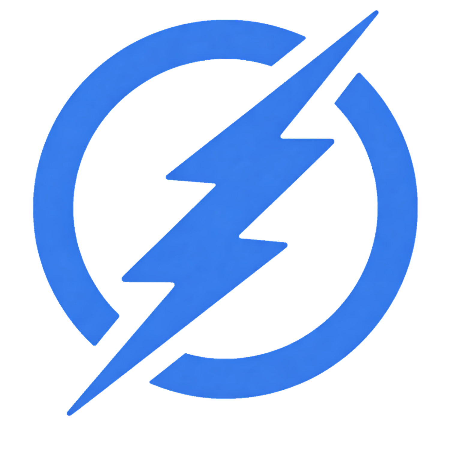 bionicwp.com favicon