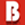 bobbleheadz.ca favicon