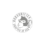 bobodrifter.com favicon