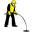 borderjetdrainage.co.uk favicon
