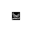boutique-dstyles.com favicon
