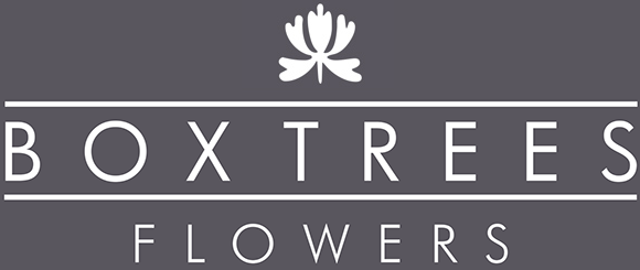 boxtreesflowers.co.uk favicon