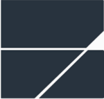 breens.property favicon