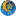 bricoutensili.it favicon