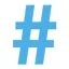 brumbreathes.co.uk favicon
