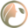 bubbaskincare.com favicon