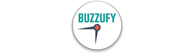 buzzufy.com favicon