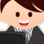careertestfree.com favicon