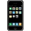 Cashiphone favicon