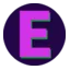 casinoepic-sv.com favicon