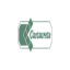 castacrete.co.uk favicon