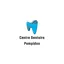 centredentairepompidou.fr favicon