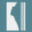 chirurgieentunisie.com favicon