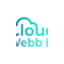 cloudwebbit.se favicon