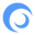 co2-meters.nl favicon
