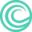 coastalbank.com favicon