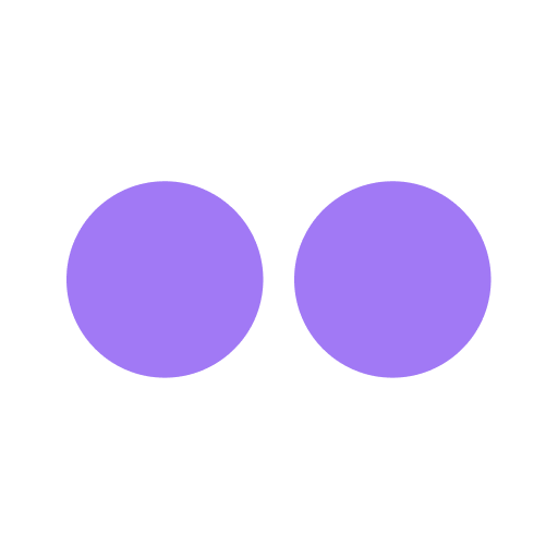 Complii favicon