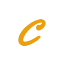 corteizclothinguk.com favicon