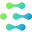 creaitor.ai favicon