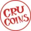 crucoins.com favicon