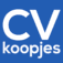 cvkoopjes.nl favicon